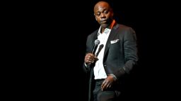 dave chappelle 0620 RESTRICTED
