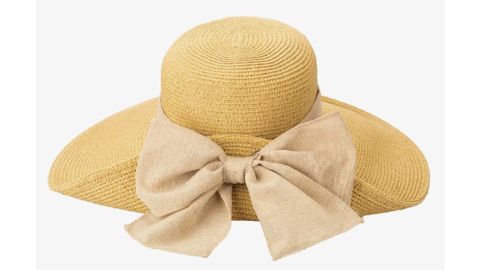 San Diego Hat Ultrabraid Floppy Sun Hat