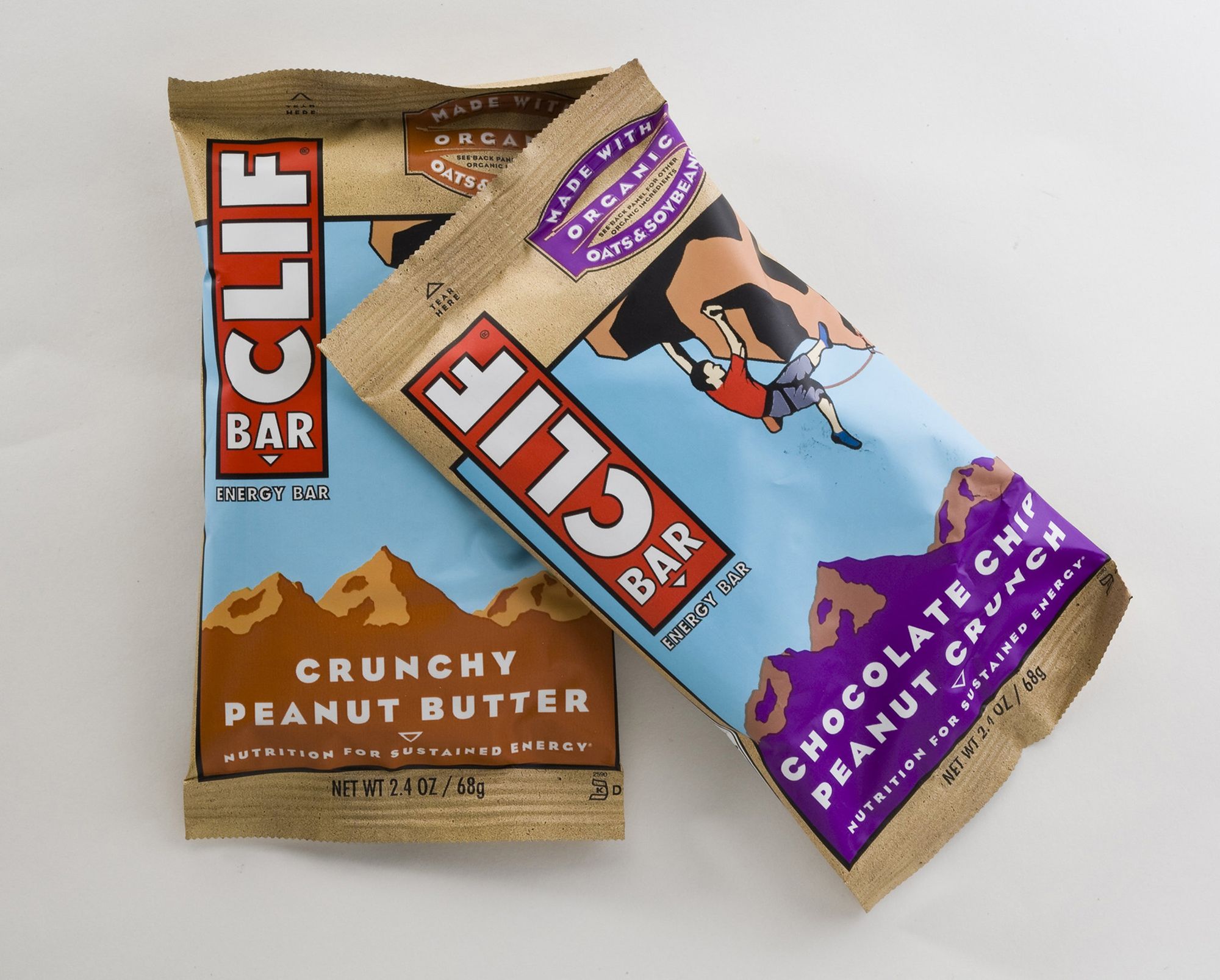 2392円 定番のお歳暮 CLIF BAR社 クリフショット ラズ ニューフォーミュラ 24包 2392円 定番のお歳暮 CLIF BAR社 クリフショット ラズ ニューフォーミュラ 24包