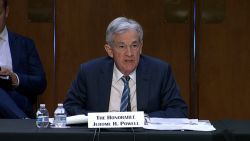 powell interest rates video thumb  06222022 vpx