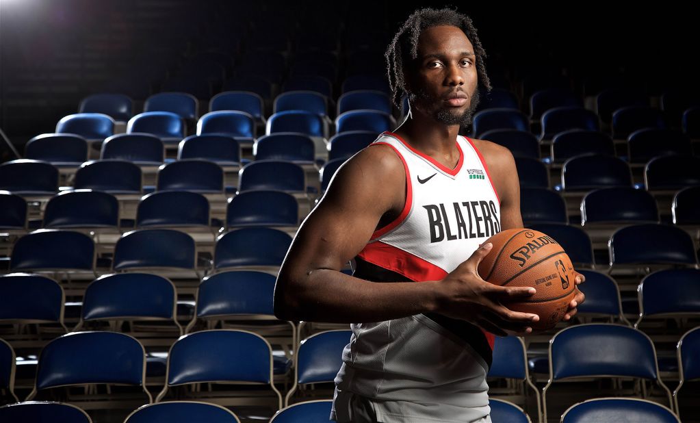 Former NBA player <a href="https://www.cnn.com/2022/06/22/sport/caleb-swanigan-death-spt-intl/index.html" target="_blank">Caleb Swanigan</a> died at the age of 25 on June 20, his college basketball team Purdue announced. The Allen County coroner's office confirmed to CNN that he had died of natural causes. Swanigan made 75 appearances and four starts during his three seasons in the NBA.