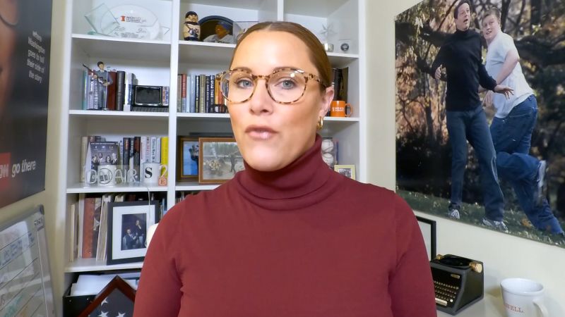SE Cupp: The statewide race you never knew was so important