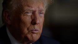 Trump 'Unprecedented' trailer vpx
