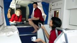 220623084729-04-airplane-crew-sleeping-quarters.jpg