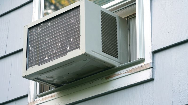 NextImg:Nearly 20 million households are behind on their utility bills | CNN Business