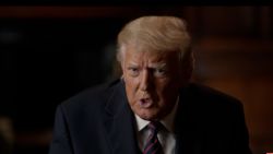 trump documentary clip 01