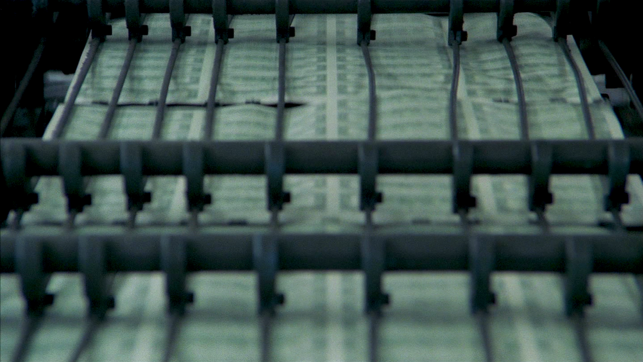 texas big money and the far-right Lavandera pkg vpx_00004018.png