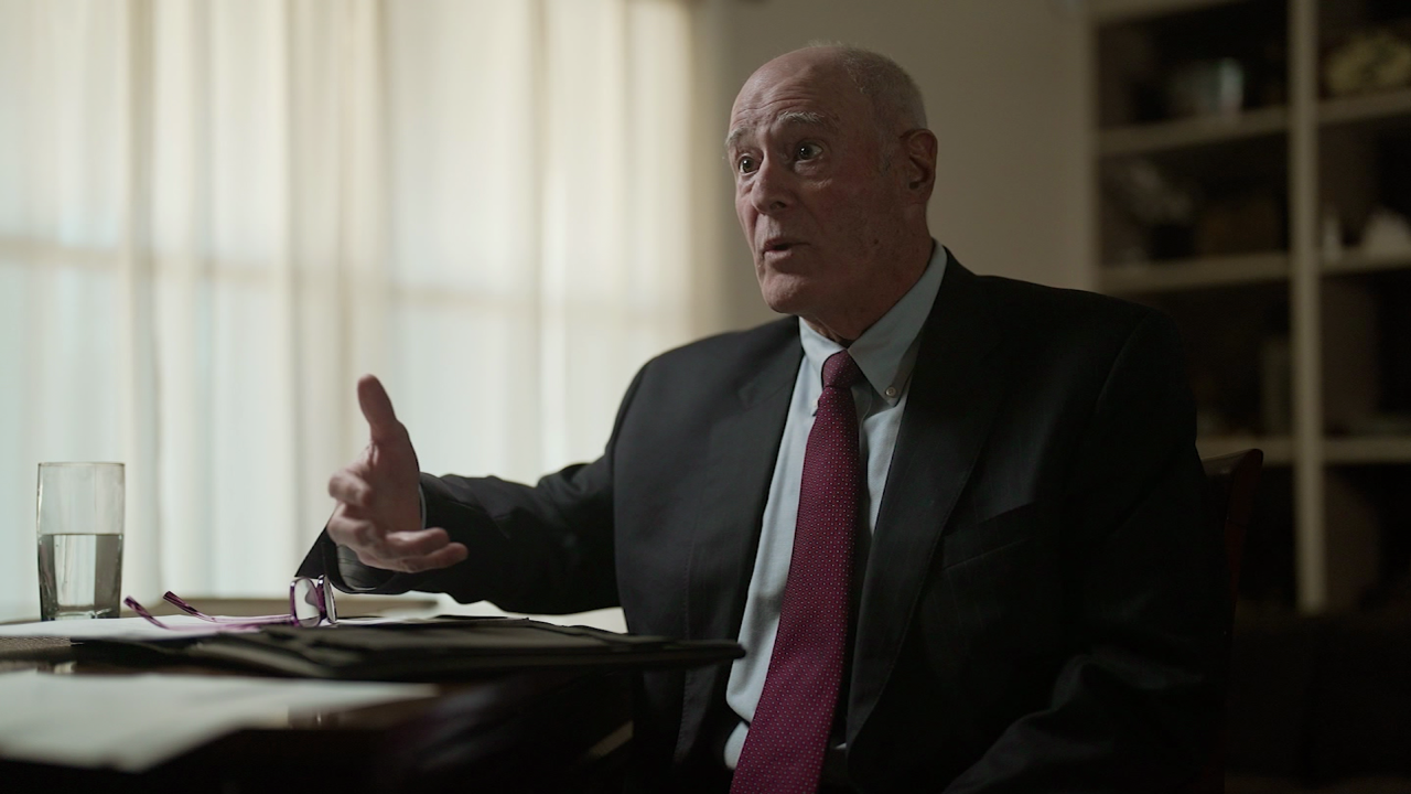 Conservatism within the Texas Republican Party Seliger Lavandera vpx_00012207.png