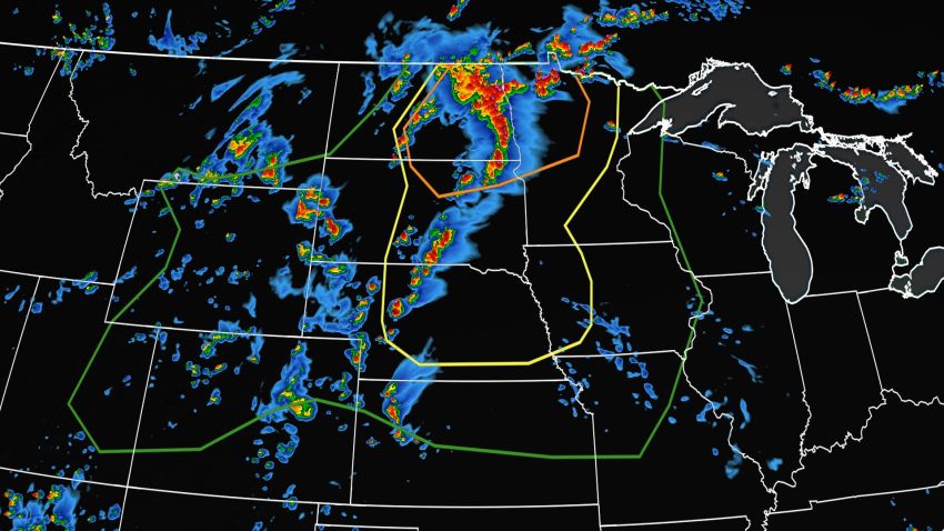 svr wx fri