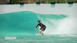 exp surfing artificial wave parks spc intl _00045919.png