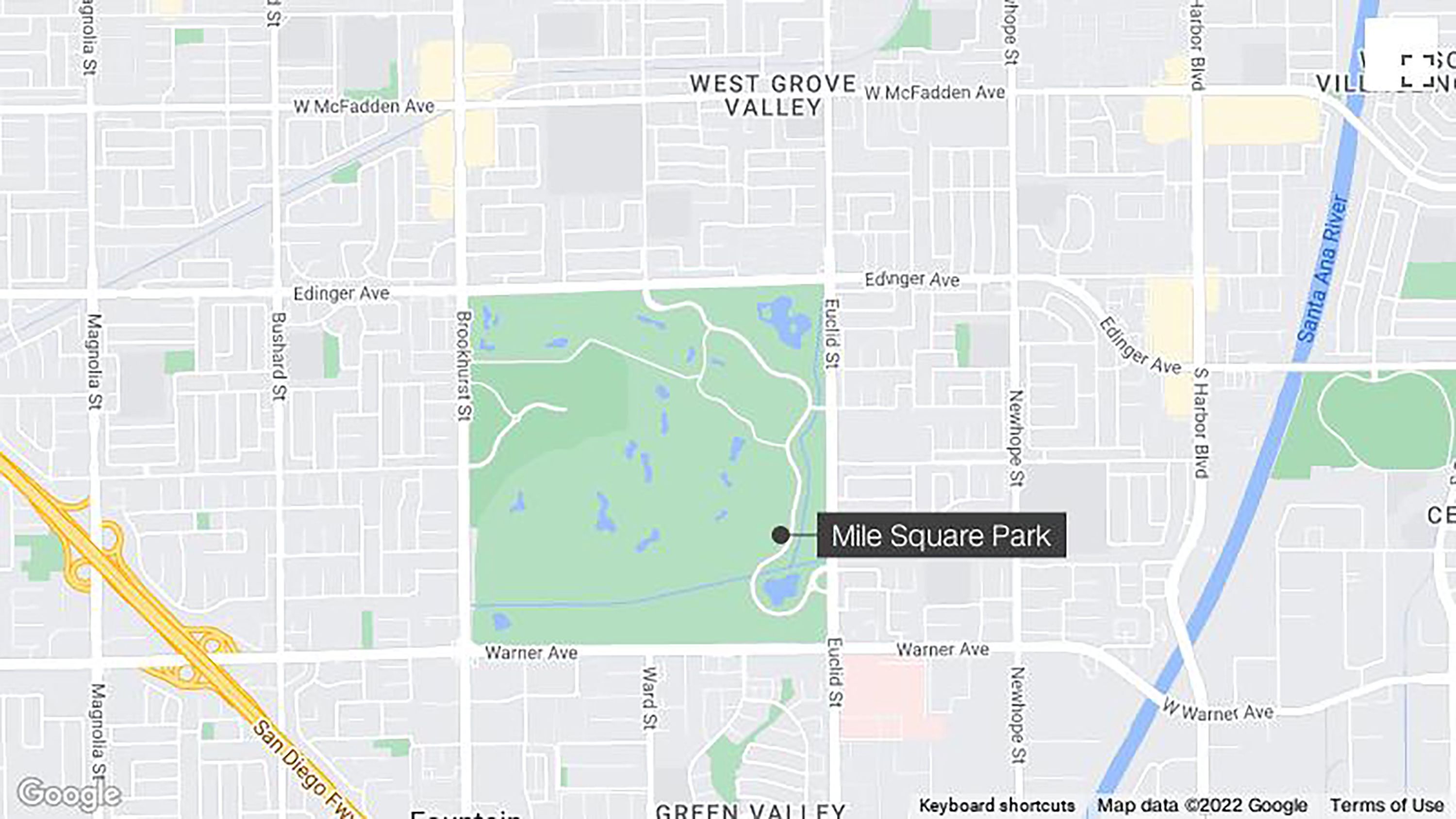 Coyote Bites 6-Year-Old Boy at South San Jose Golf Course – NBC Bay Area
