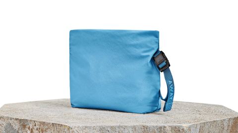 Away F.A.R Pouch
