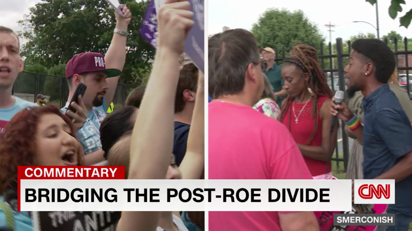 Smerconish: Bridging post-Roe divide_00003915.png