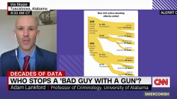 Who stops a bad guy with a gun? _00013601.png