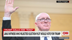 Why Rusty Bowers said he would vote for Trump again_00043224.png