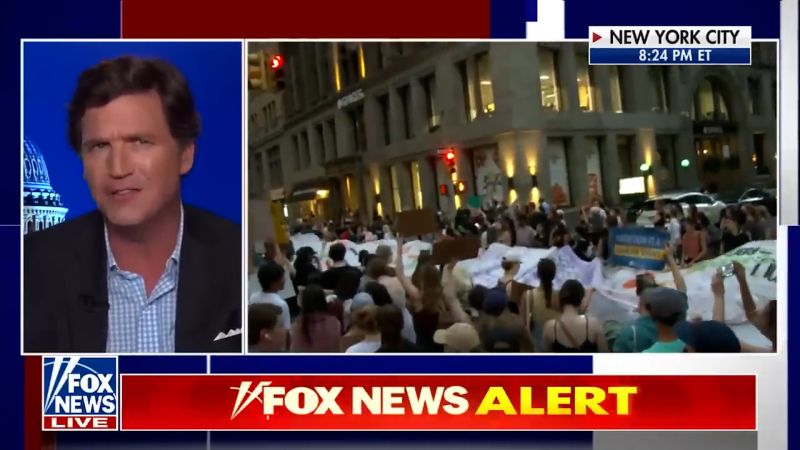 Fox news business live on sale stream