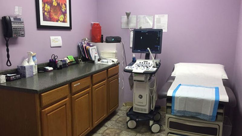 North Dakota’s only abortion clinic is preparing to move across state lines to Minnesota