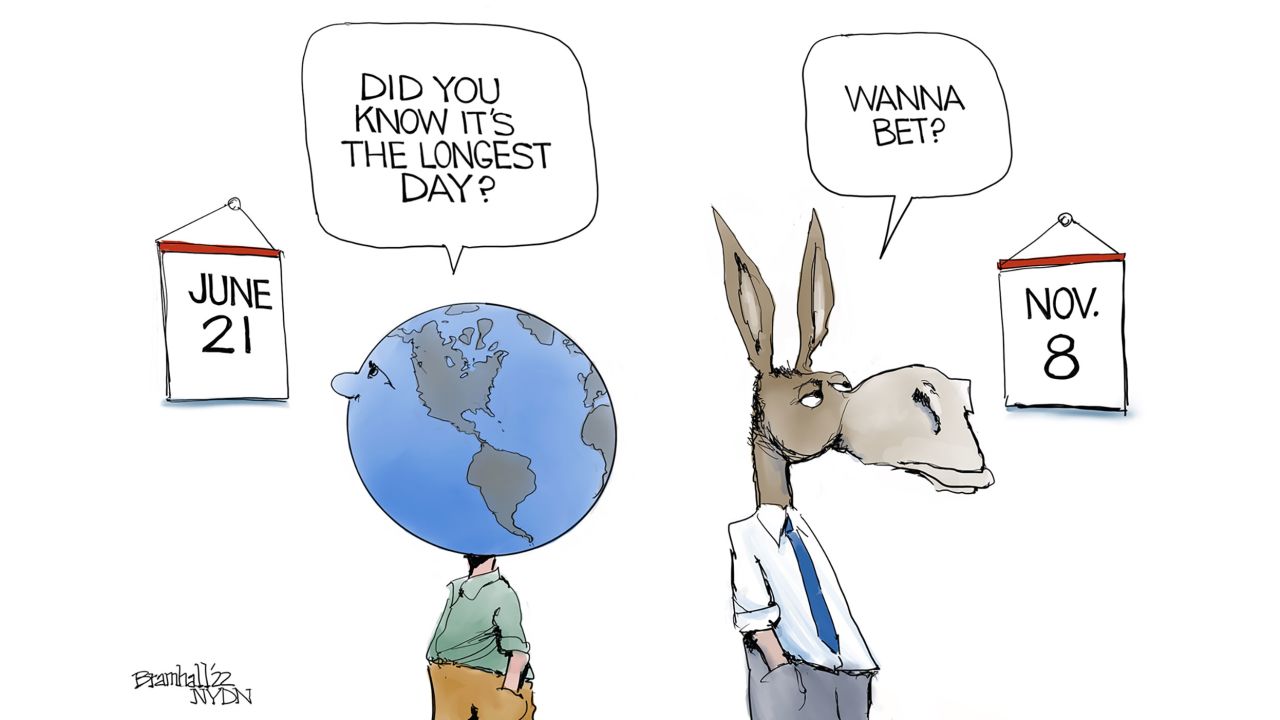02 opinion column 062522