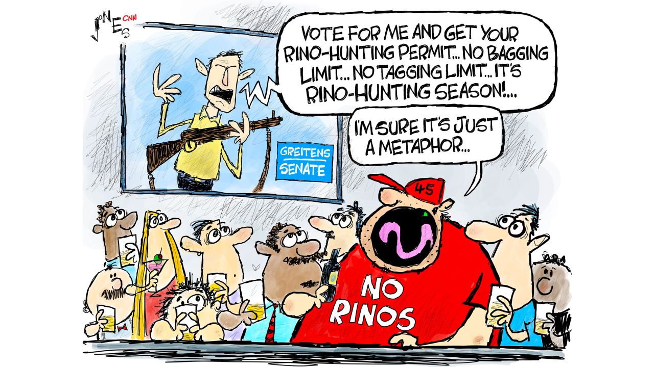 03 opinion column 062522