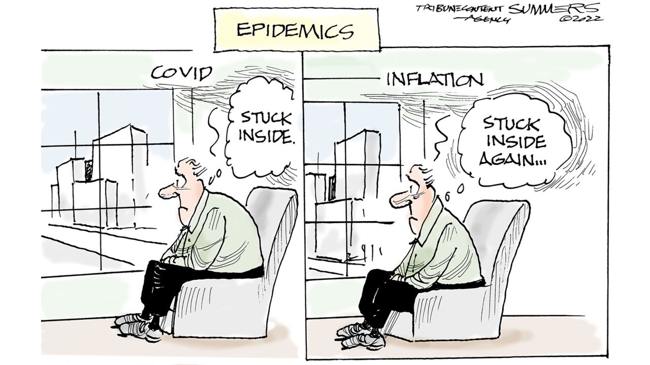 04 opinion column 062522