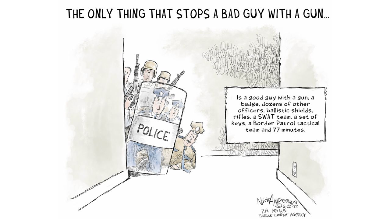 07 opinion column 062522
