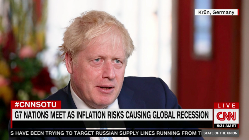 Johnson part 1_00015603.png