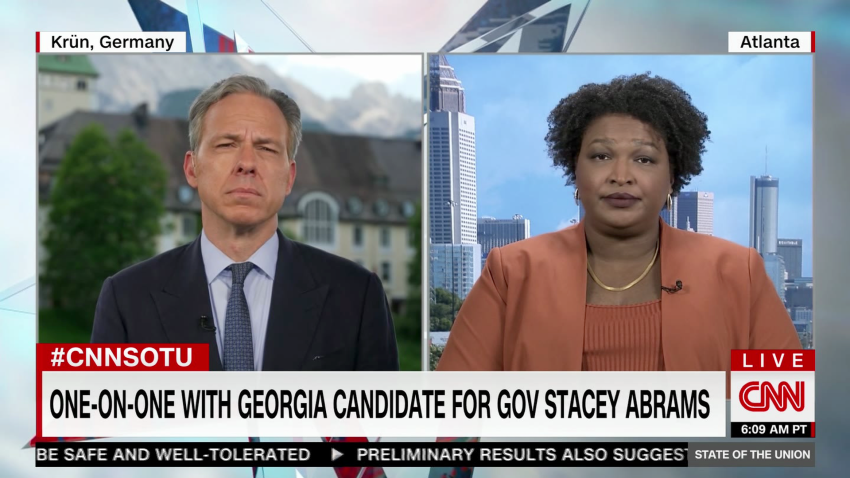 Abrams on filibuster_00000000.png