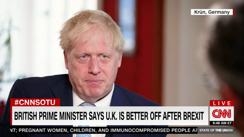 Johnson on Brexit_00004125.png