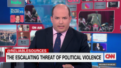 Stelter: Political violence has become a daily story in US_00000708.png