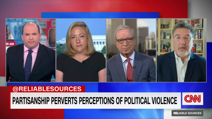 Is America in a downward spiral of political violence?_00000114.png