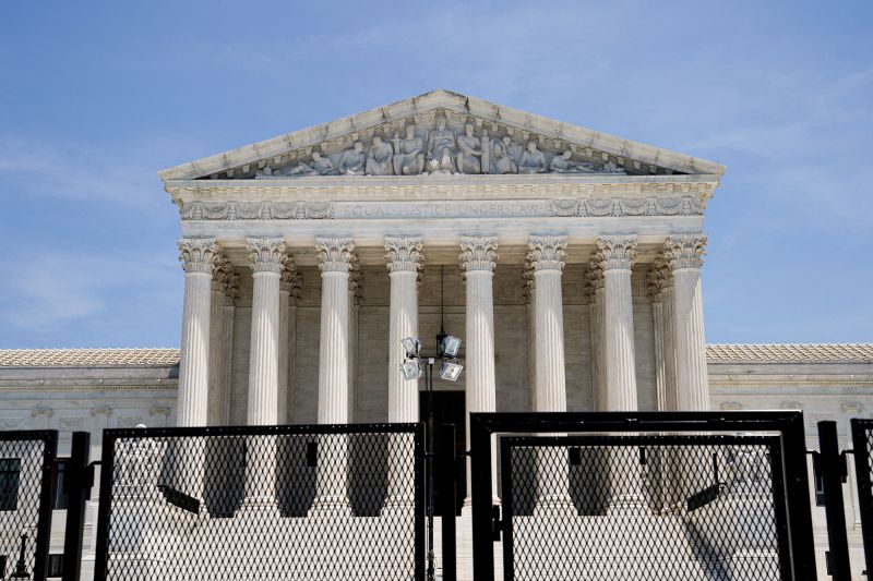 List of us supreme court outlet justices