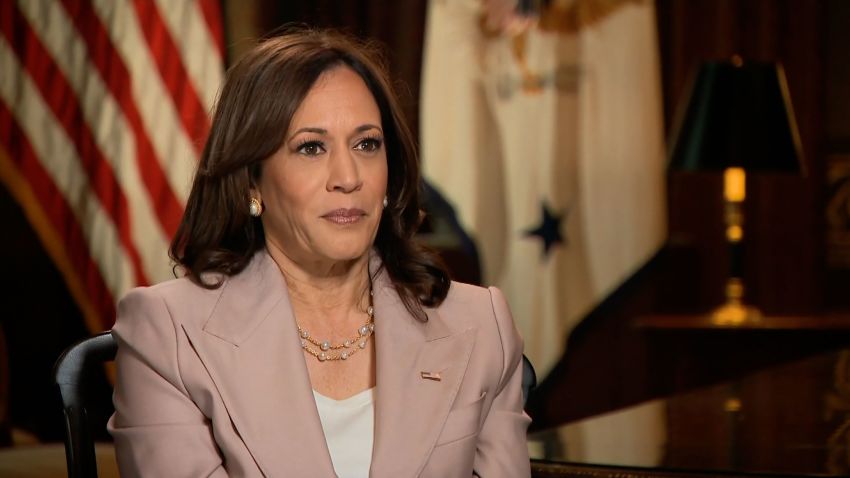 01 kamala harris interview SCREENGRAB