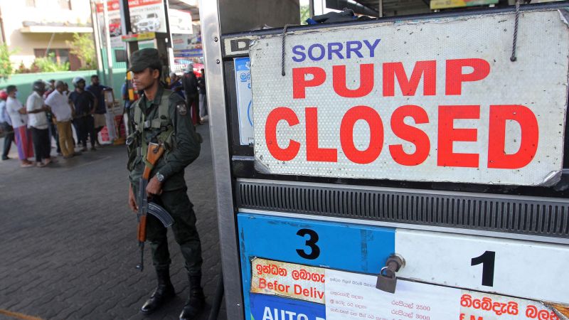 sri-lanka-stops-fuel-supply-to-non-essential-services-as-crisis-worsens-or-cnn