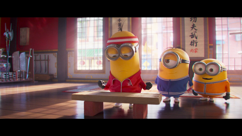 july movies summer minions thor love thunder animation nope_00000000.png