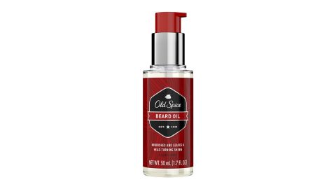 Old Spice Beard Oil for Men