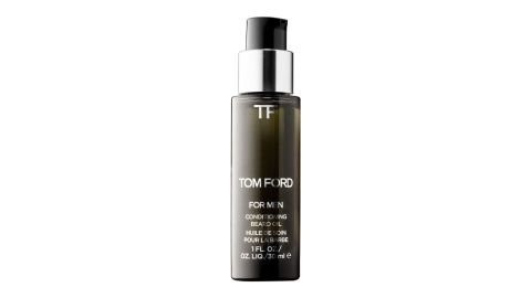 Tom Ford Conditioning Beard Oil