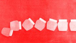 01 as equals skin whitening ban rwanda illo
