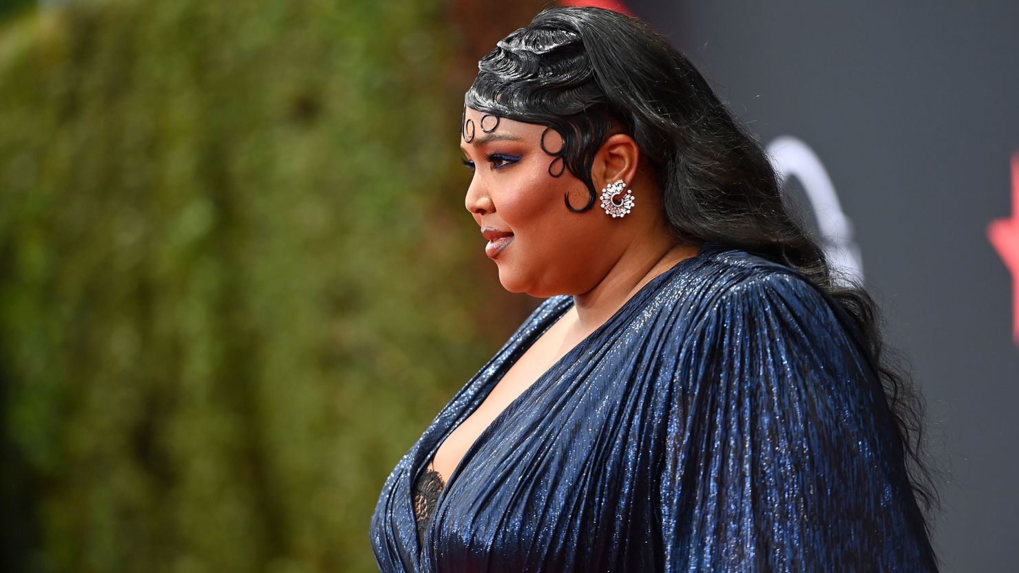Lizzo List of Movies and TV Shows - TV Guide
