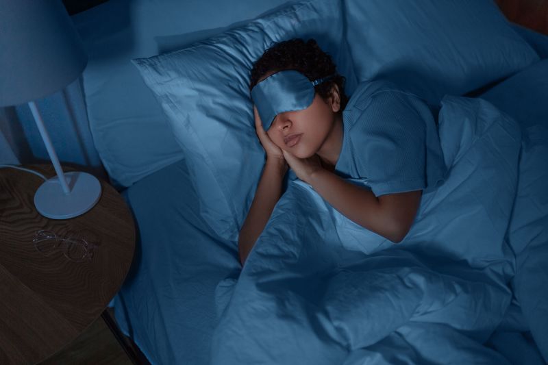 sleep-duration-matters-for-heart-health-according-to-new-recommendations-or-cnn