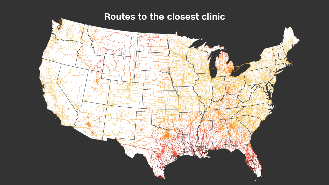 HP ONLY 20220629_abortion-routes_map