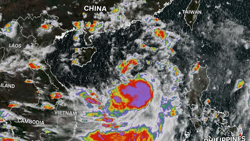 chaba satellite