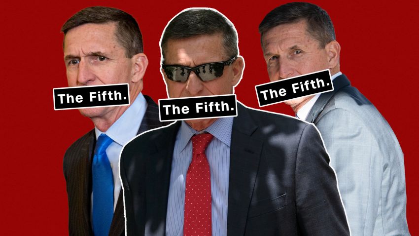 michael flynn the point 01