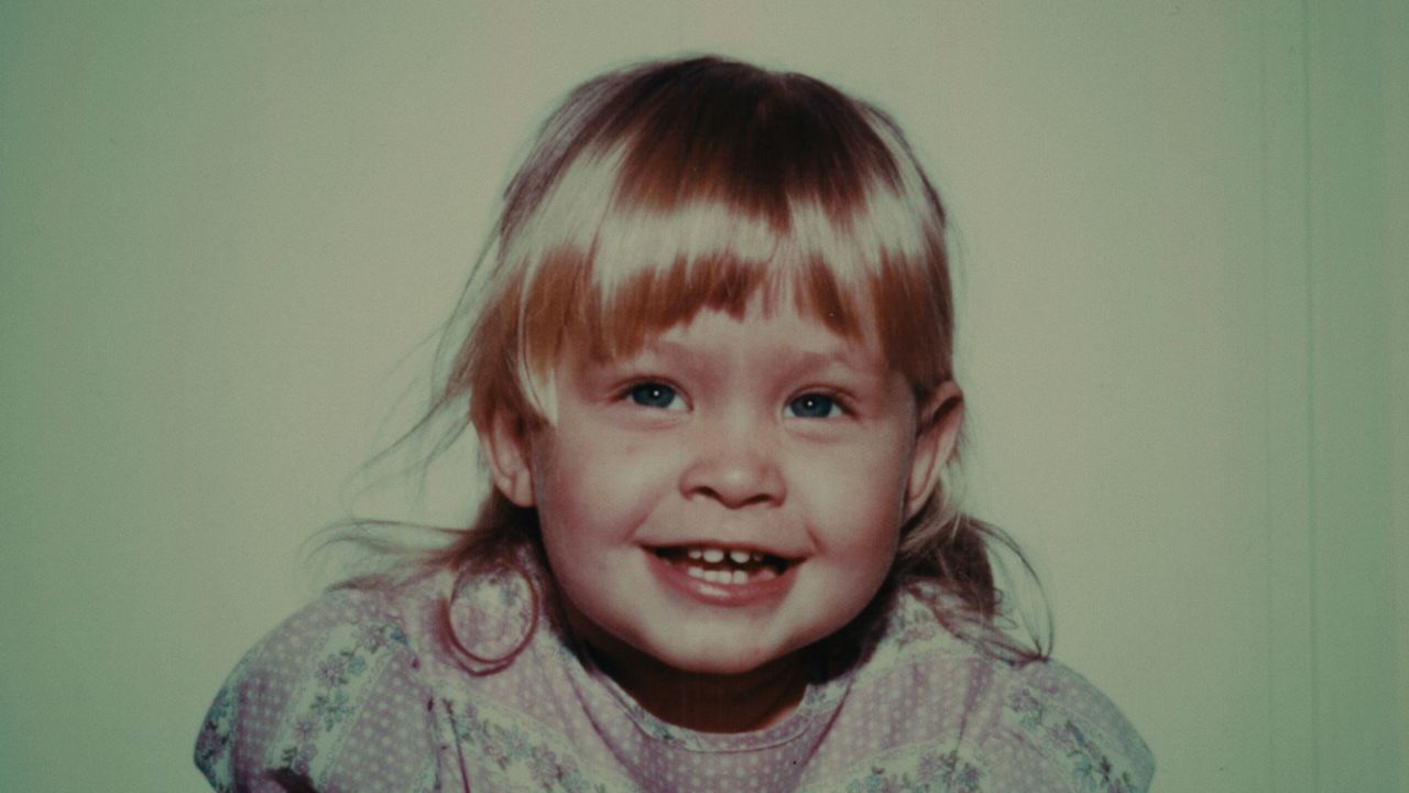 <strong>"Girl in the Picture"</strong>: This true crime tale tries to solve a 30-year old mystery: who was Sharon Marshall, and why was her real identity unknown to everyone - even her? (<strong>Netflix) </strong>