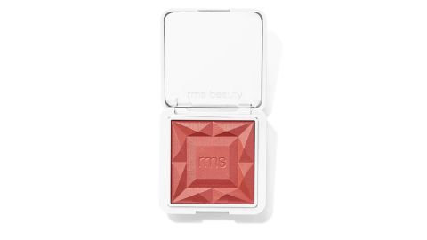 RMS Beauty ReDimension Hydra Poudre Blush