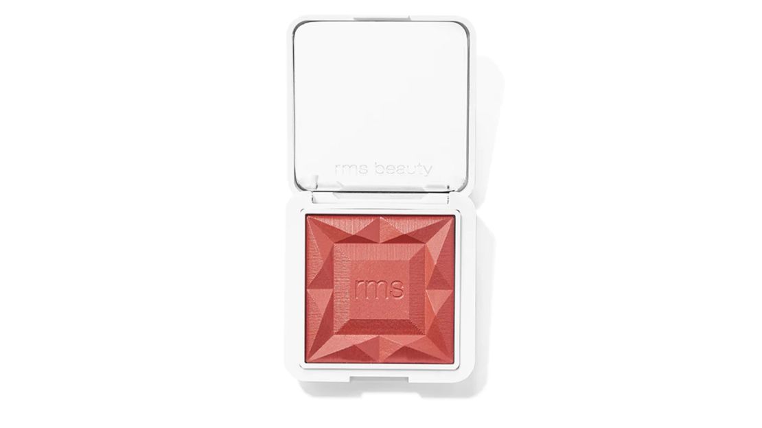 RMS Beauty ReDimension Hydra Powder Blush