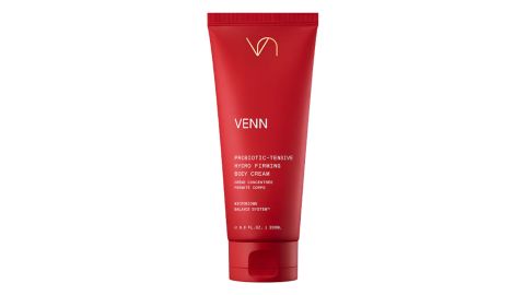 Venn Probiotic-Tensive Hydro Crème Corporelle Raffermissante
