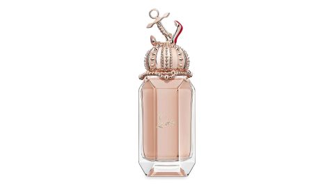 Christian Louboutin Loubimar Eau de Parfum Légère