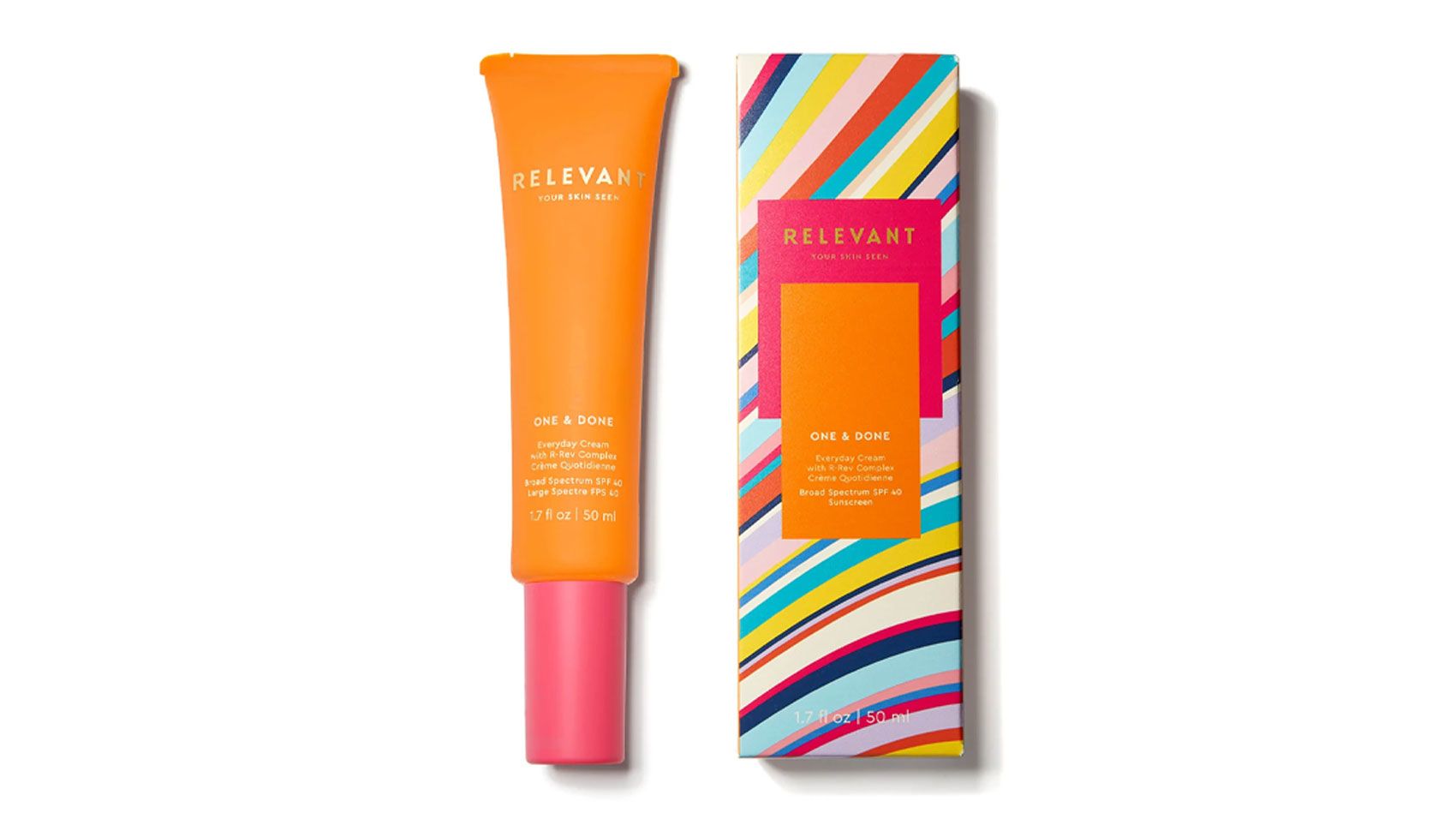 29 of our favorite new summer beauty products 2022
