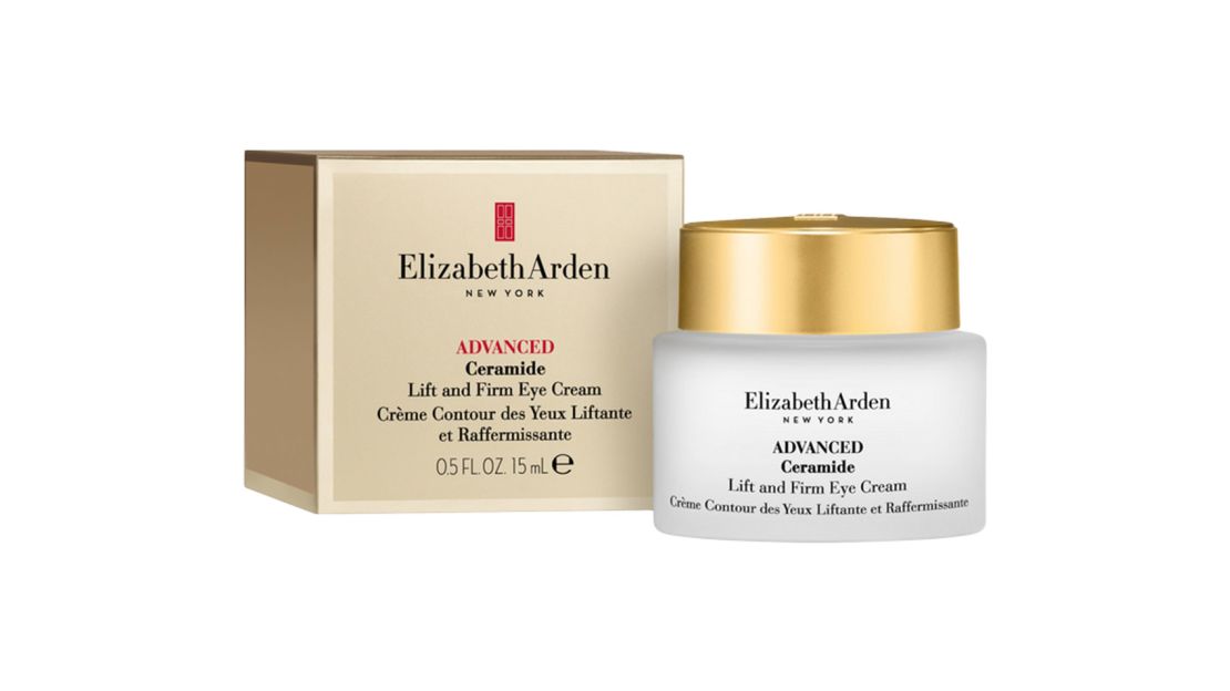 summer-beauty-launches-elizabetharden