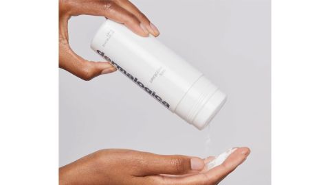 Dermalogica Daily Milkfoliant